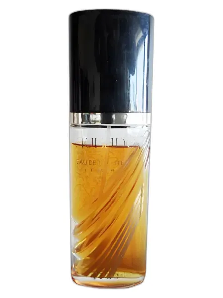Frasco del perfume L.T. Piver Aubade L.T. Piver