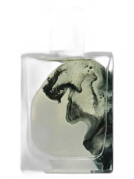 Frasco del perfume La Folie a Plusieurs A Marvellous Entanglement unisex