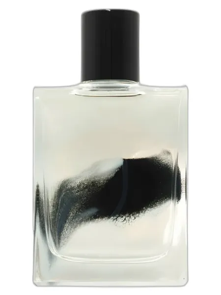 Frasco del perfume La Folie a Plusieurs As Phyx Io unisex