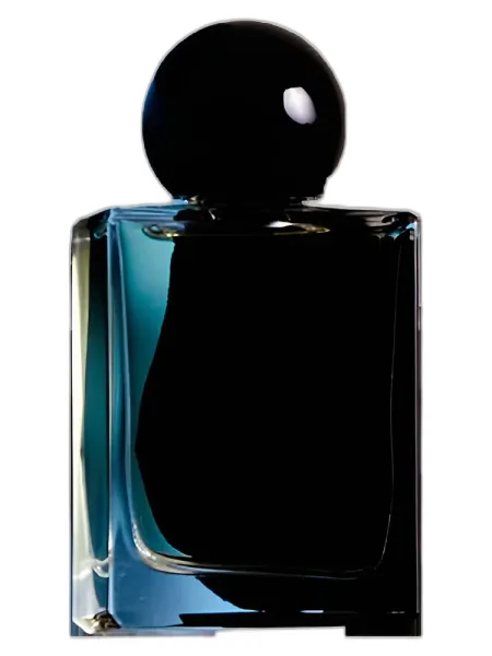 Frasco del perfume La Folie a Plusieurs Black unisex