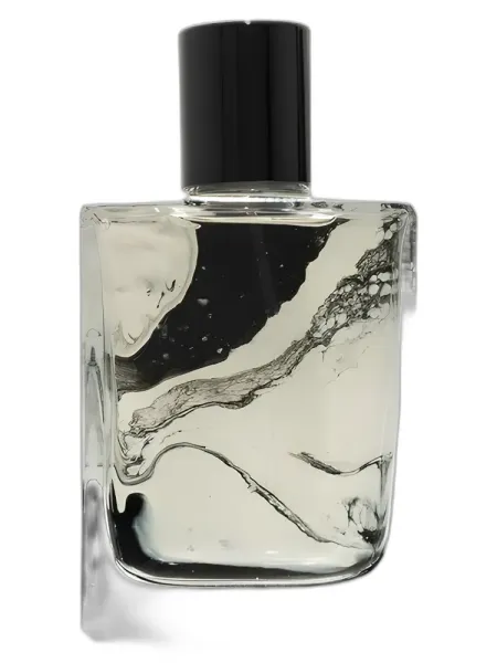 Frasco del perfume La Folie a Plusieurs Da Cry unisex
