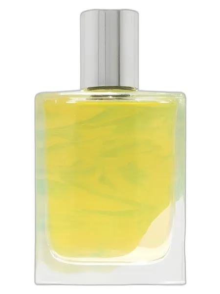 Frasco del perfume La Folie a Plusieurs Find Me unisex