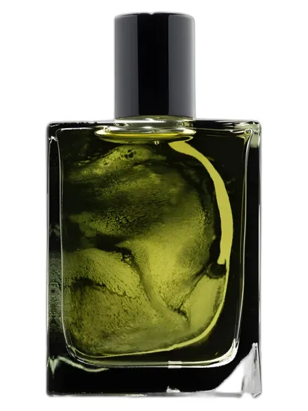 Frasco del perfume La Folie a Plusieurs Kafka On The Shore unisex