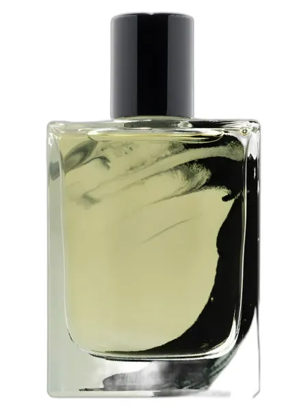 Frasco del perfume La Folie a Plusieurs Looking For Langston unisex