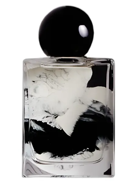 Frasco del perfume La Folie a Plusieurs Post Tenebras Lux unisex