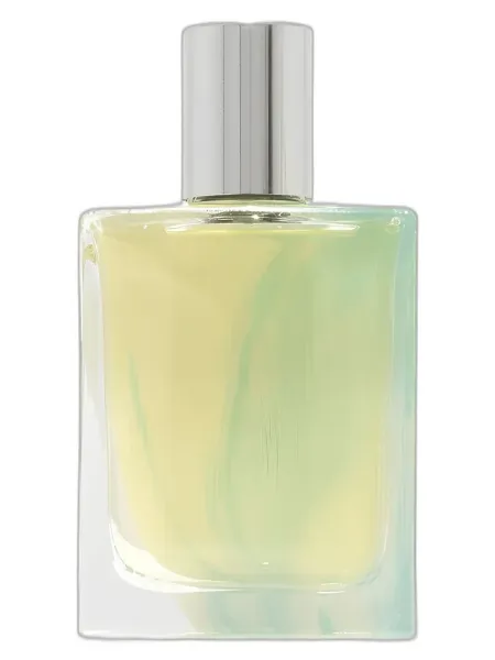 Frasco del perfume La Folie a Plusieurs Seek unisex