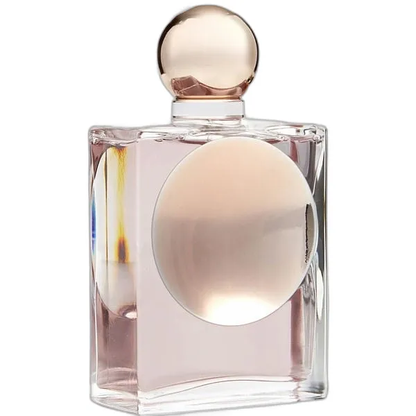 Frasco del perfume La Perla La Mia Perla Eau de Parfum