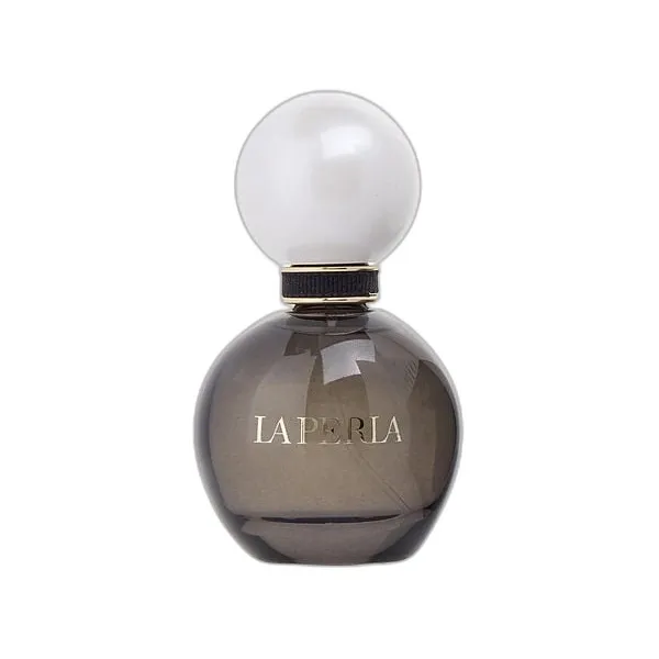 Frasco del perfume La Perla Signature Eau de Parfum