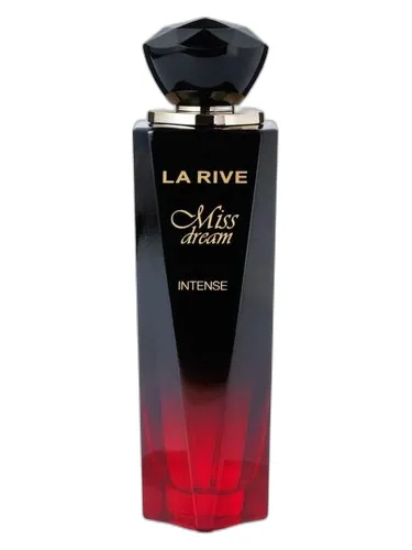 Frasco del perfume La Rive Miss Dream Intense 2026
