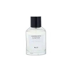 Frasco del perfume Laboratorio Olfattivo Mylo Eau de Parfum
