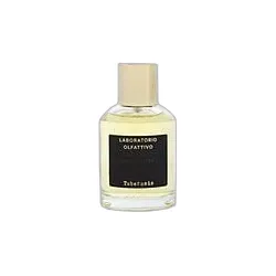 Frasco del perfume Laboratorio Olfattivo Tuberosis Eau de Parfum