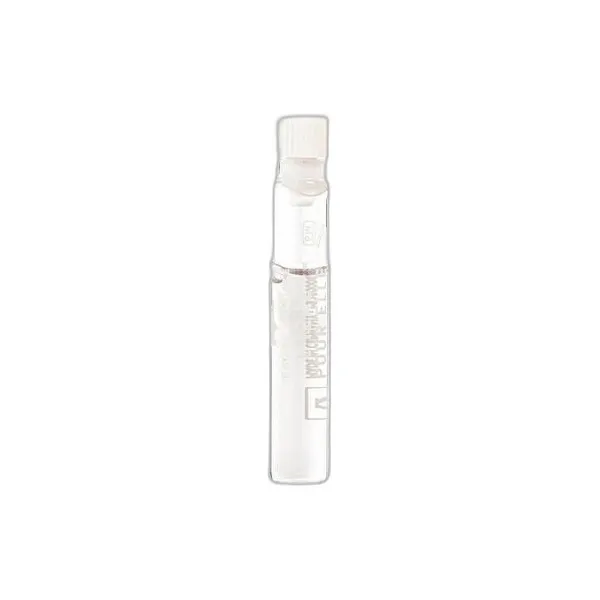 Frasco del perfume Lacoste Eau De Lacoste L.12.12 Pour Elle Eau Fraiche Eau de Toilette