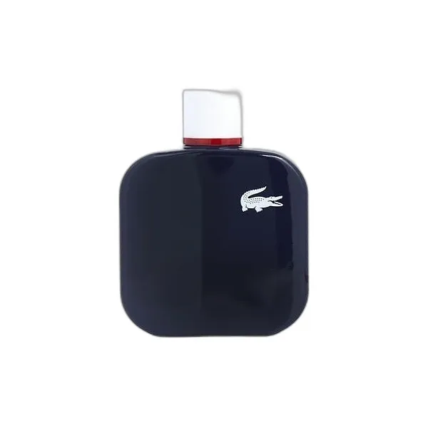 Frasco del perfume Lacoste Eau De Lacoste L.12.12 Pour Lui French Panache Eau de Toilette