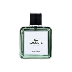 Frasco del perfume Lacoste Lacoste Eau de Parfum