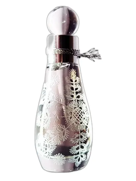 Frasco del perfume Ladanika Alenushkin's Fairytales