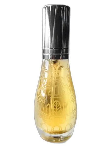 Frasco del perfume Ladanika The Far-Far Away Tzardom unisex