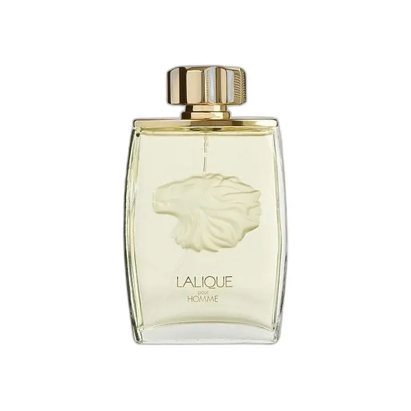 Frasco del perfume Lalique Lalique Eau de Parfum