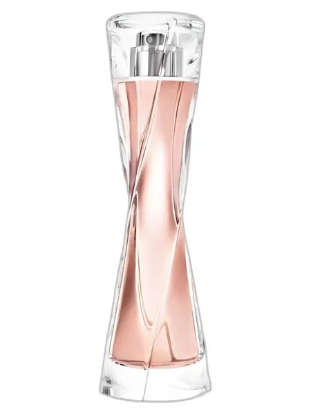 Frasco del perfume Lancôme Hypnose Senses Lancome
