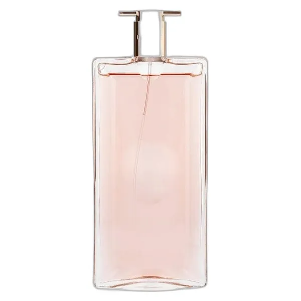 Frasco del perfume Lancôme Idole Eau de Parfum