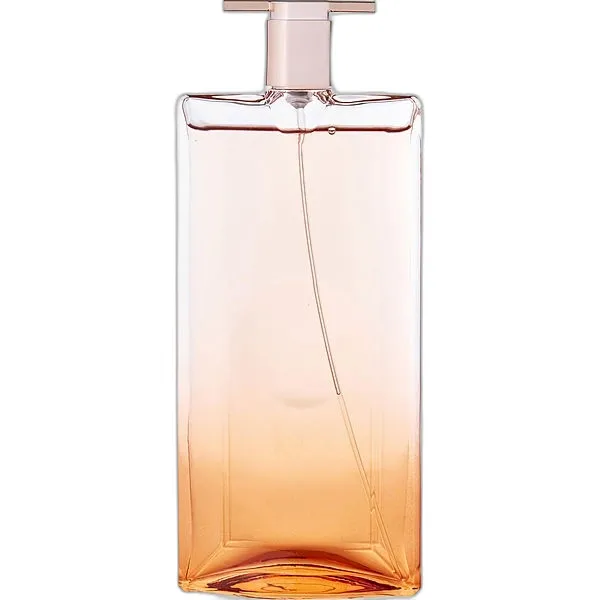 Frasco del perfume Lancôme Idole Now Eau de Parfum