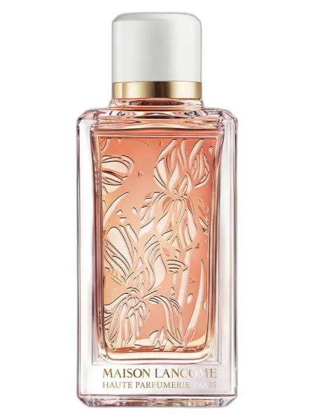 Frasco del perfume Lancôme Iris Dragees Lancome unisex