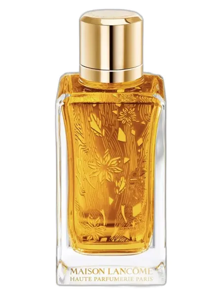Frasco del perfume Lancôme L'Autre Oud Lancome unisex