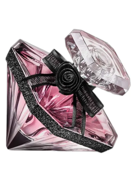 Frasco del perfume Lancôme La Nuit Tresor Edition Limitee Lancome