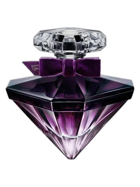 Frasco del perfume Lancôme La Nuit Tresor Le Parfum Lancome Eau de Parfum