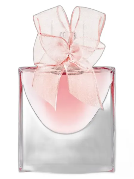 Frasco del perfume Lancôme La Vie Est Belle Collector Edition 2020 Lancome Eau de Parfum