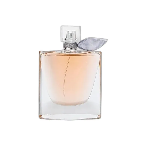 Frasco del perfume Lancôme La Vie Est Belle Eau de Parfum