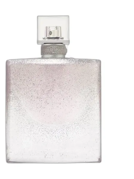 Frasco del perfume Lancôme La Vie Est Belle Flowers Of Happiness Sparkling Limited Edition Lancome Eau de Parfum