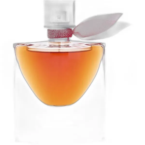 Frasco del perfume Lancôme La Vie Est Belle Intense Eau de Parfum