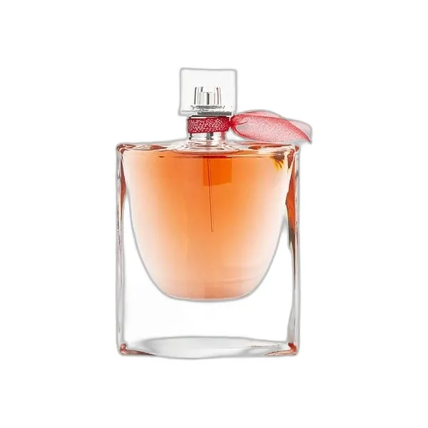 Frasco del perfume Lancôme La Vie Est Belle Intensement Eau de Parfum