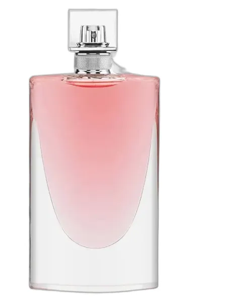 Frasco del perfume Lancôme La Vie Est Belle L'Eau de Toilette Lancome Eau de Toilette