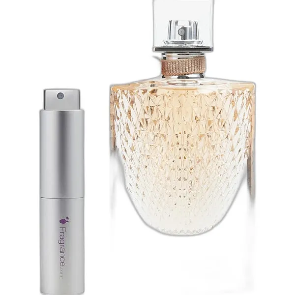 Frasco del perfume Lancôme La Vie Est Belle L'Eclat Eau de Toilette