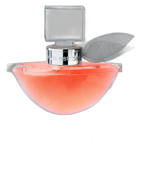 Frasco del perfume Lancôme La Vie Est Belle L'Extrait de Parfum Lancome Extrait