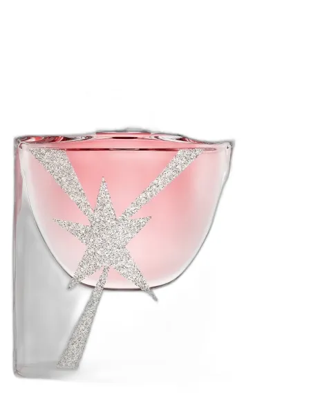 Lancôme La Vie est Belle Limited Edition 2021 Lancome Parfumflakon