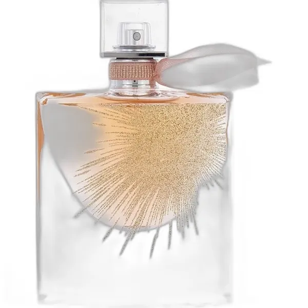 Frasco del perfume Lancôme La Vie Est Belle Oui Eau de Parfum