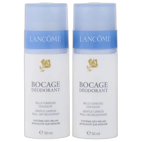 Frasco del perfume Lancôme Lancome