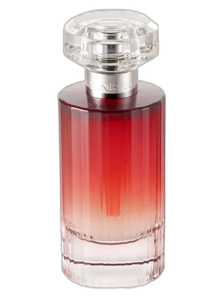 Frasco del perfume Lancôme Magnifique Lancome