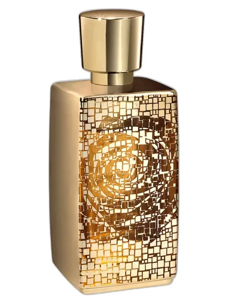 Frasco del perfume Lancôme Oud Bouquet Eau de Parfum Lancome unisex Eau de Parfum