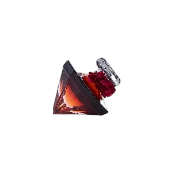 Frasco del perfume Lancôme Tresor La Nuit Intense Eau de Parfum