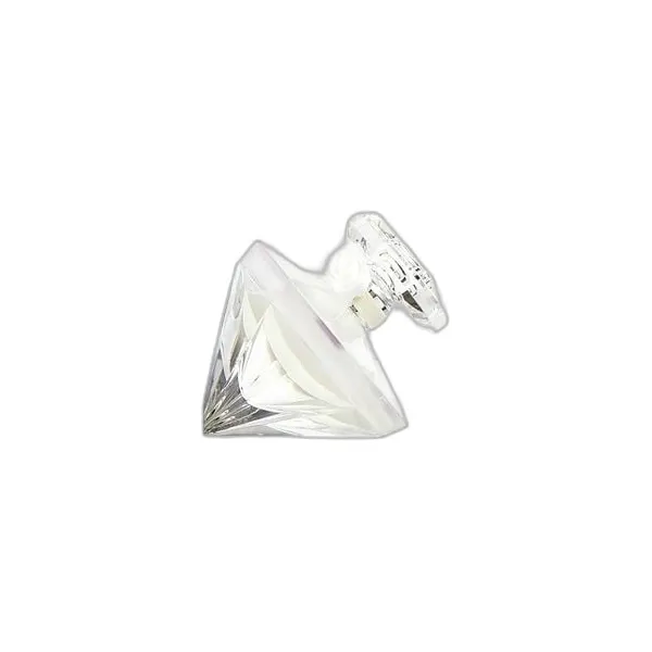 Frasco del perfume Lancôme Tresor La Nuit Musc Diamant Eau de Parfum