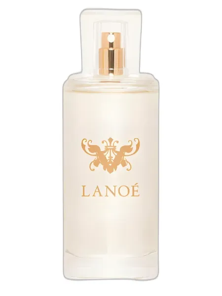 Frasco del perfume Lanoe G'Like Eau de Parfum