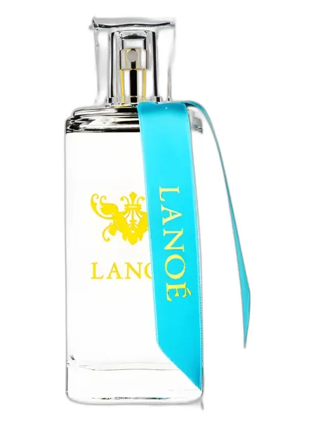 Flacon du parfum Lanoe Ibiza Love
