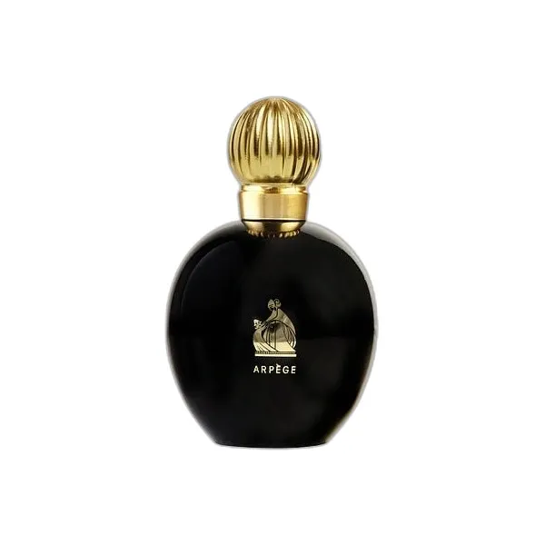 Frasco del perfume Lanvin Arpege Eau de Parfum