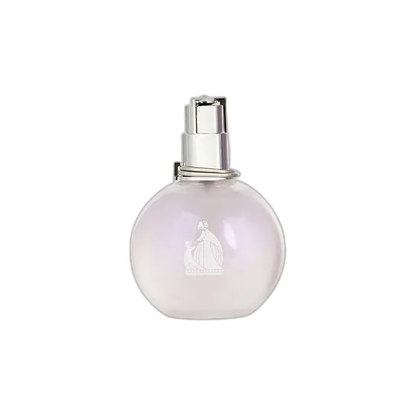 Frasco del perfume Lanvin Eclat d'Arpege Sheer Eau de Toilette
