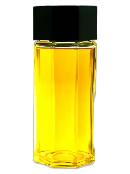 Frasco del perfume Lanvin Monsieur Lanvin Eau de Toilette