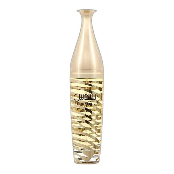 Frasco del perfume Lattafa Sondos Eau de Parfum