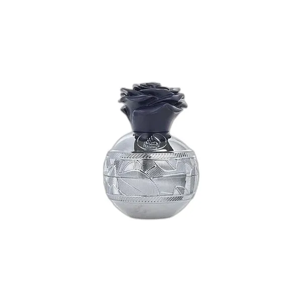 Frasco del perfume Lattafa Thouq Eau de Parfum
